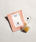 Bright Eyed Teabag Sachets