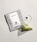 Matcha+ Tea Teabag Sachets