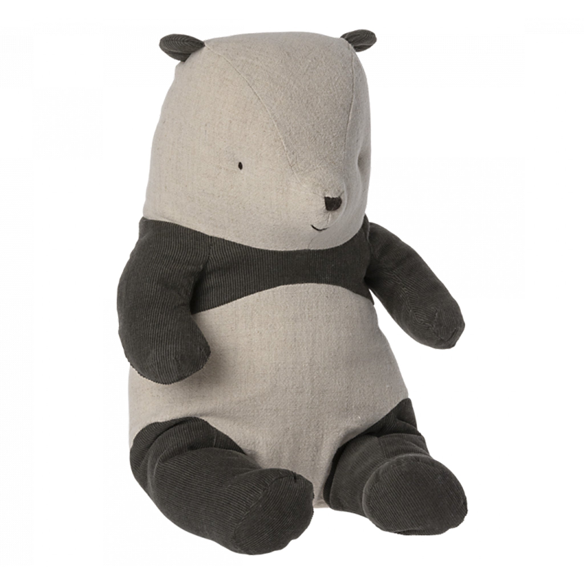 Maileg Medium Panda Soft Toy