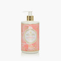 Saijo Persimmon - Hand Lotion