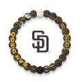 San Diego Padres Home Field