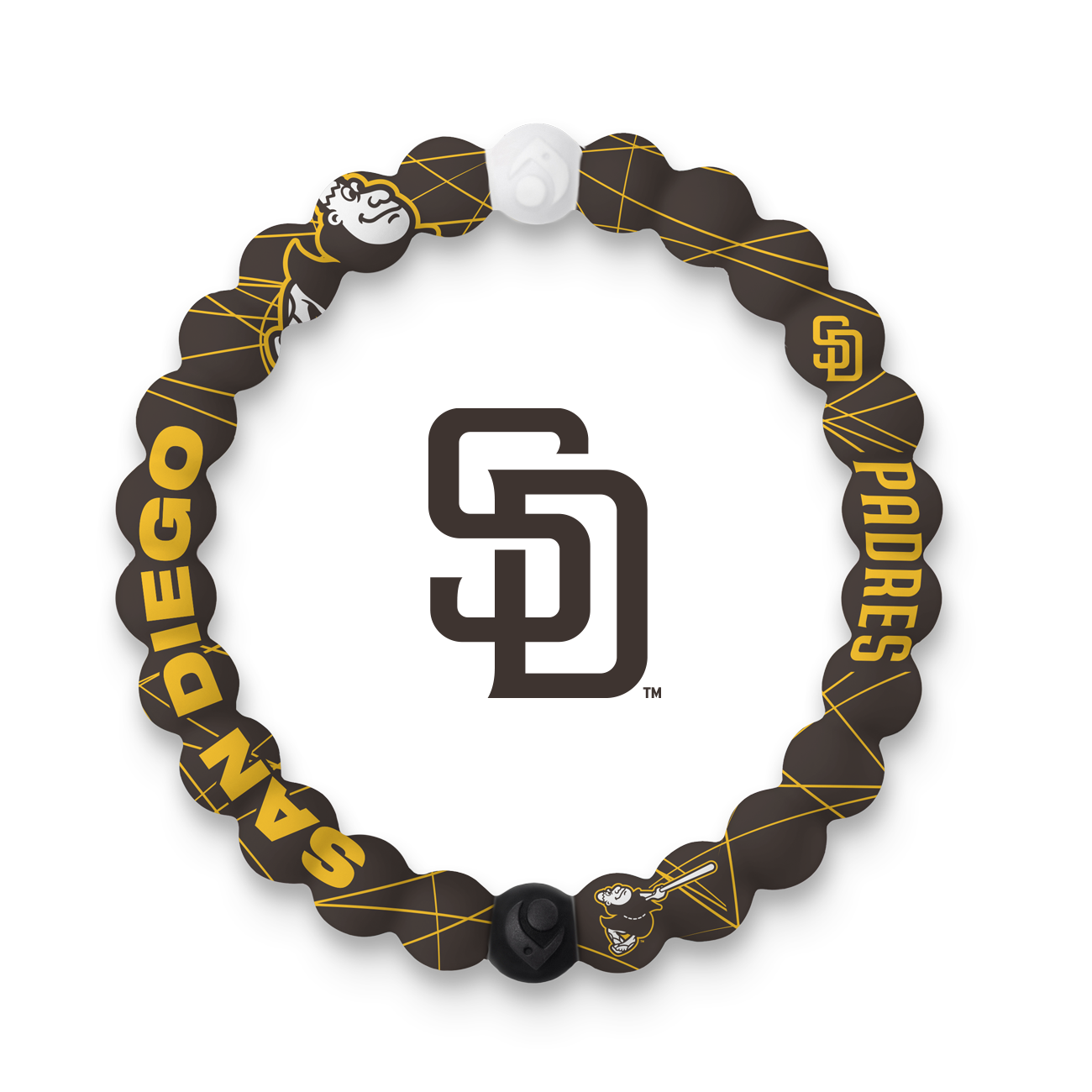 San Diego Padres Home Field