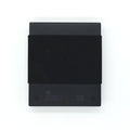 Timemore Black Mirror Basic Pro Weighing Panel