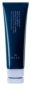 Scalp Therapy Pre-Shampoo Exfoliating Scrub