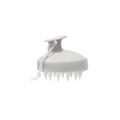 Scalp Care Massager
