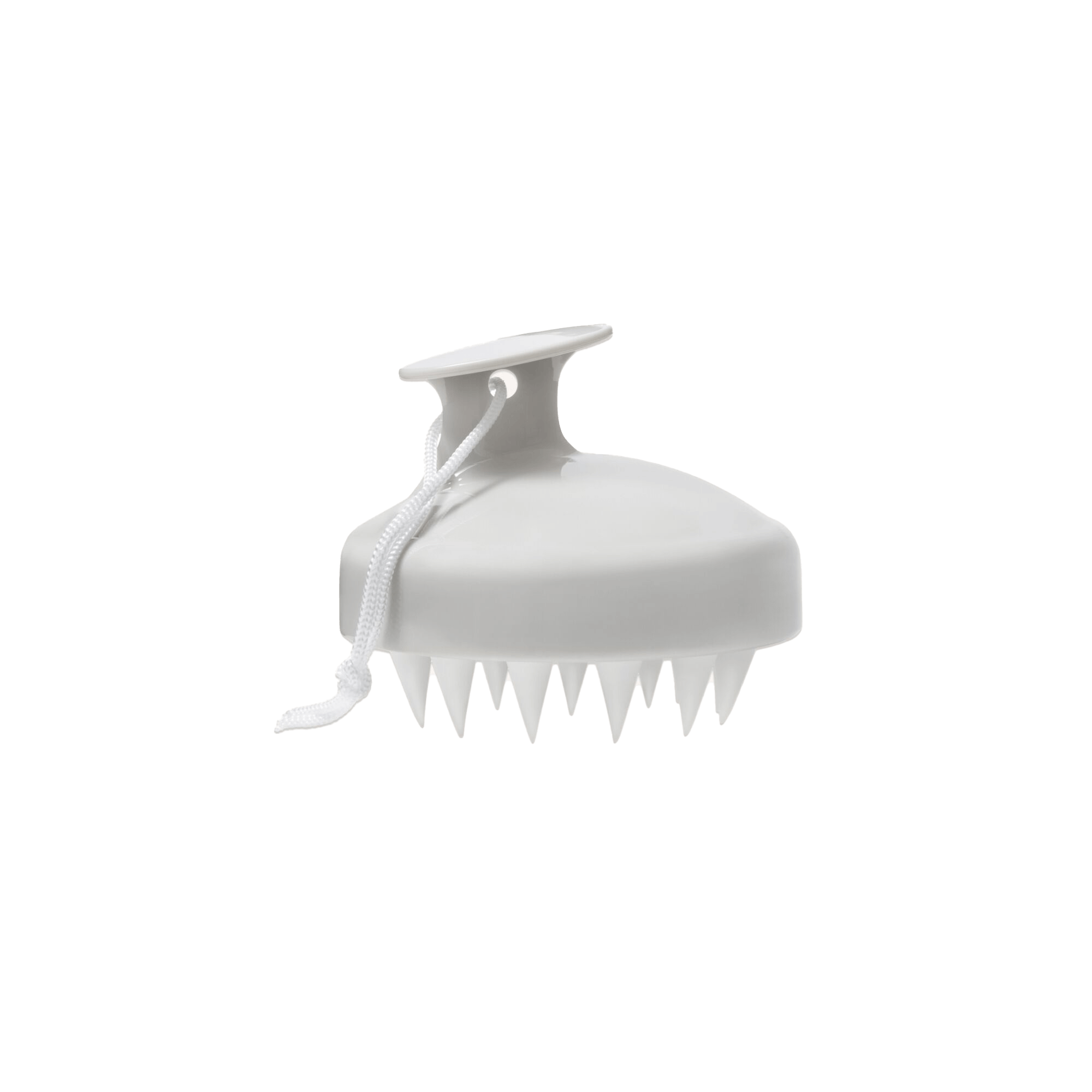 Scalp Care Massager