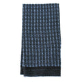 Scandinavian Waffle Dish Towel