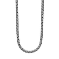 Scorpion x Woven Chain