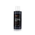 Exfoliating Beard & Face Wash