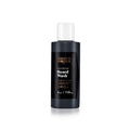 Beard Wash (4 oz.)
