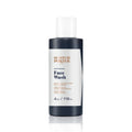 Face Wash