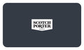 Scotch Porter Gift Card