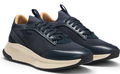 Evoo Sion Casual Slip Ons