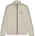 Lux Skarley Sweatshirt
