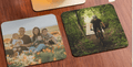 Coasters