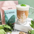 Detox Tea Bundle
