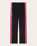 Seatbelt Trousers