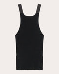 Ribbed Tank