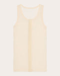 Sheer Two-Way Tank