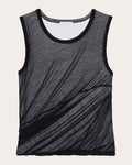 Jersey Bubble Tank