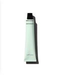 Regenerating Gel Mask (20ml)