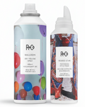 Volumizing Hair Bundle