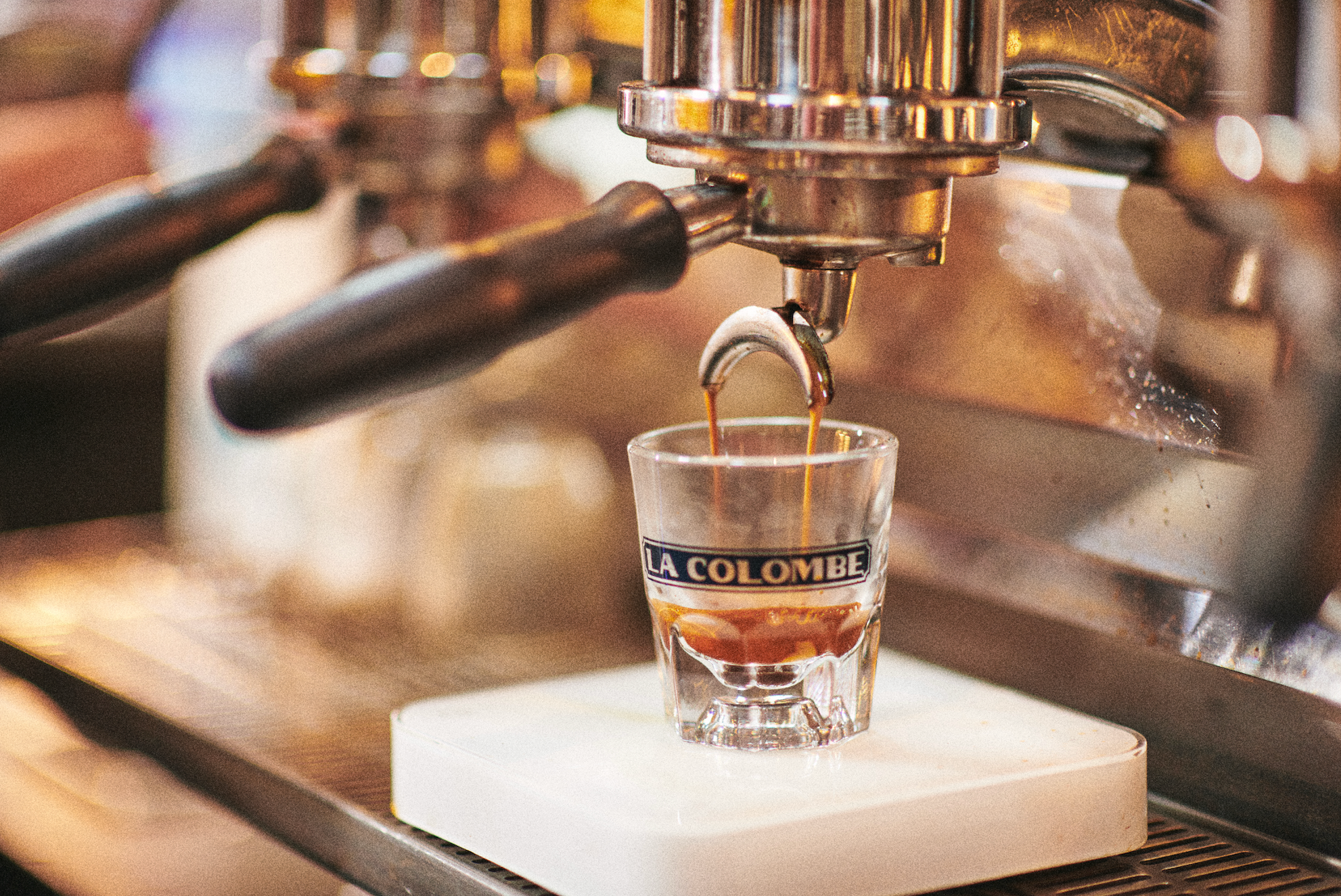 Ultimate Espresso Pack