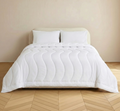 Air Cooling Quilt
