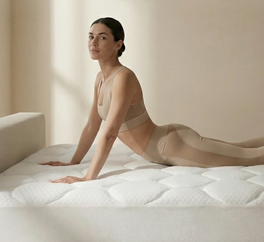 Mattress Protector