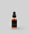 Sea Buckthorn Serum, 1 oz