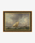Seafarer