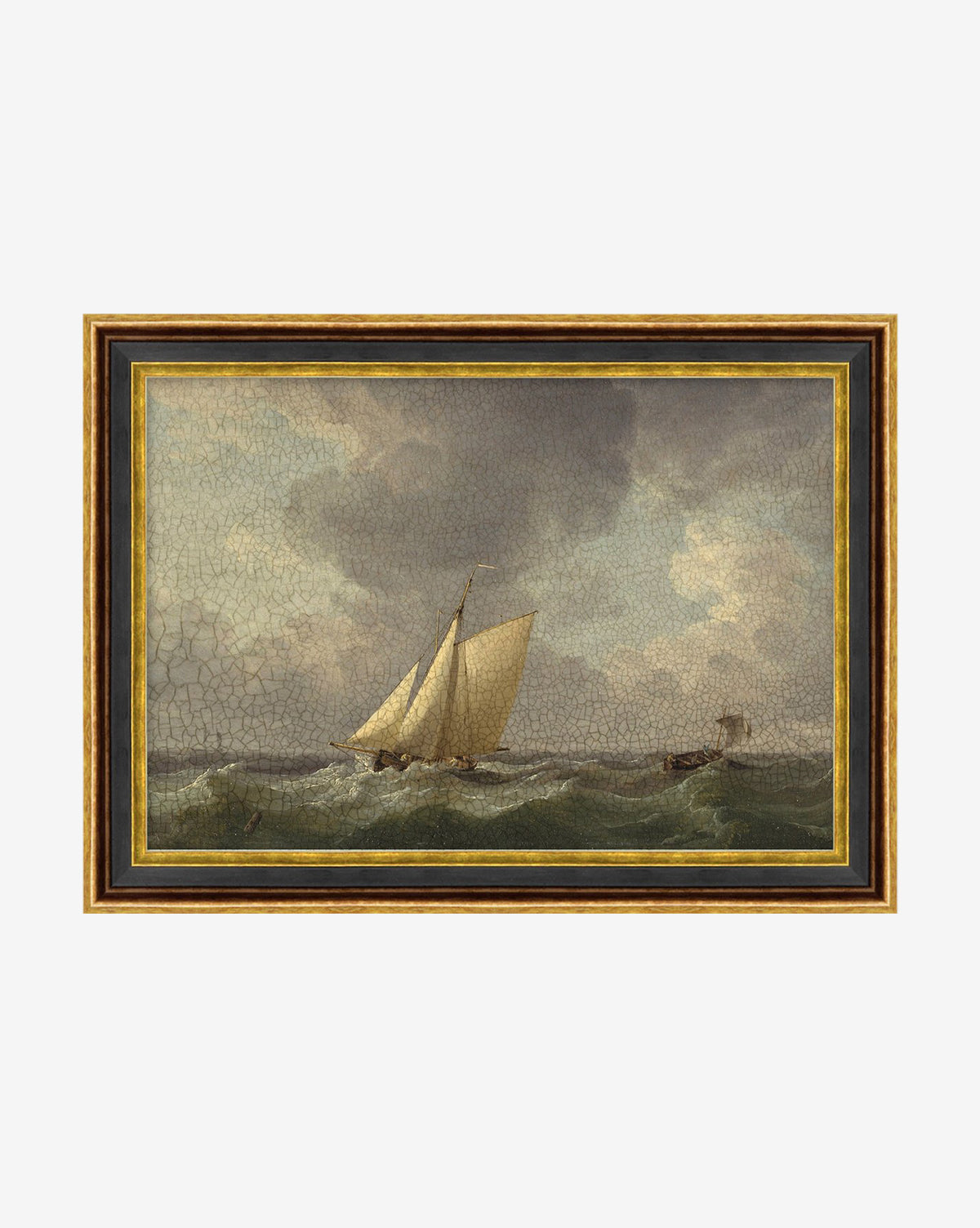 Seafarer