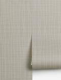 Seafarer Wallpaper by Élan Byrd