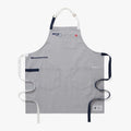 Seattle Seahawks NFL Essential Apron