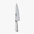 Seattle Seahawks Chef Knife