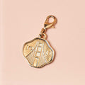 Golden Gate Bridge Pendant