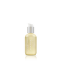 Custom Hair Serum
