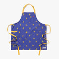 Sesame Street Big Bird Apron - Essential