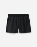 Session Short | 5-inch