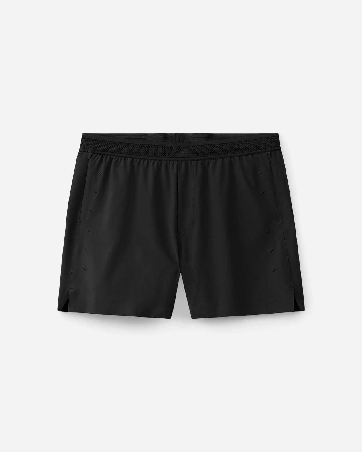 Session Short | 5-inch