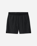 Session Short | 7-inch