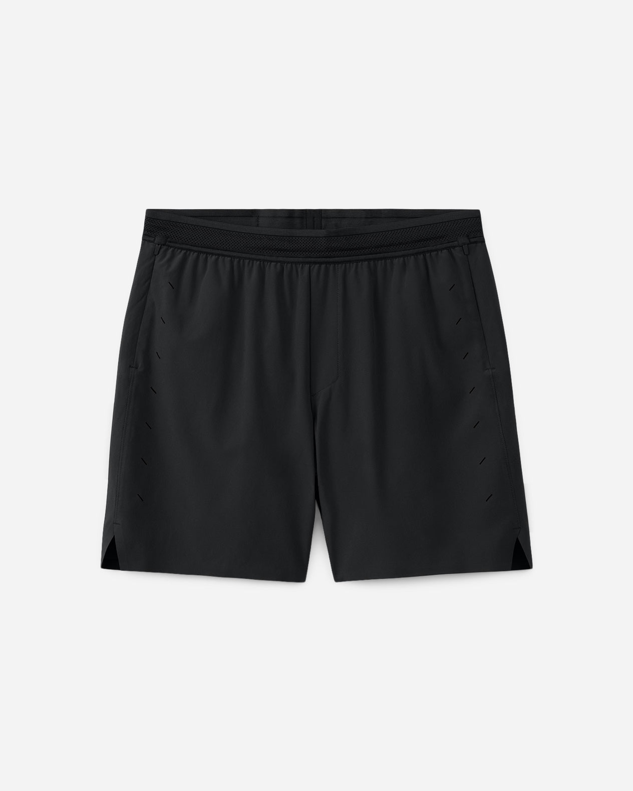 Session Short | 7-inch