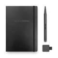Stealth Set