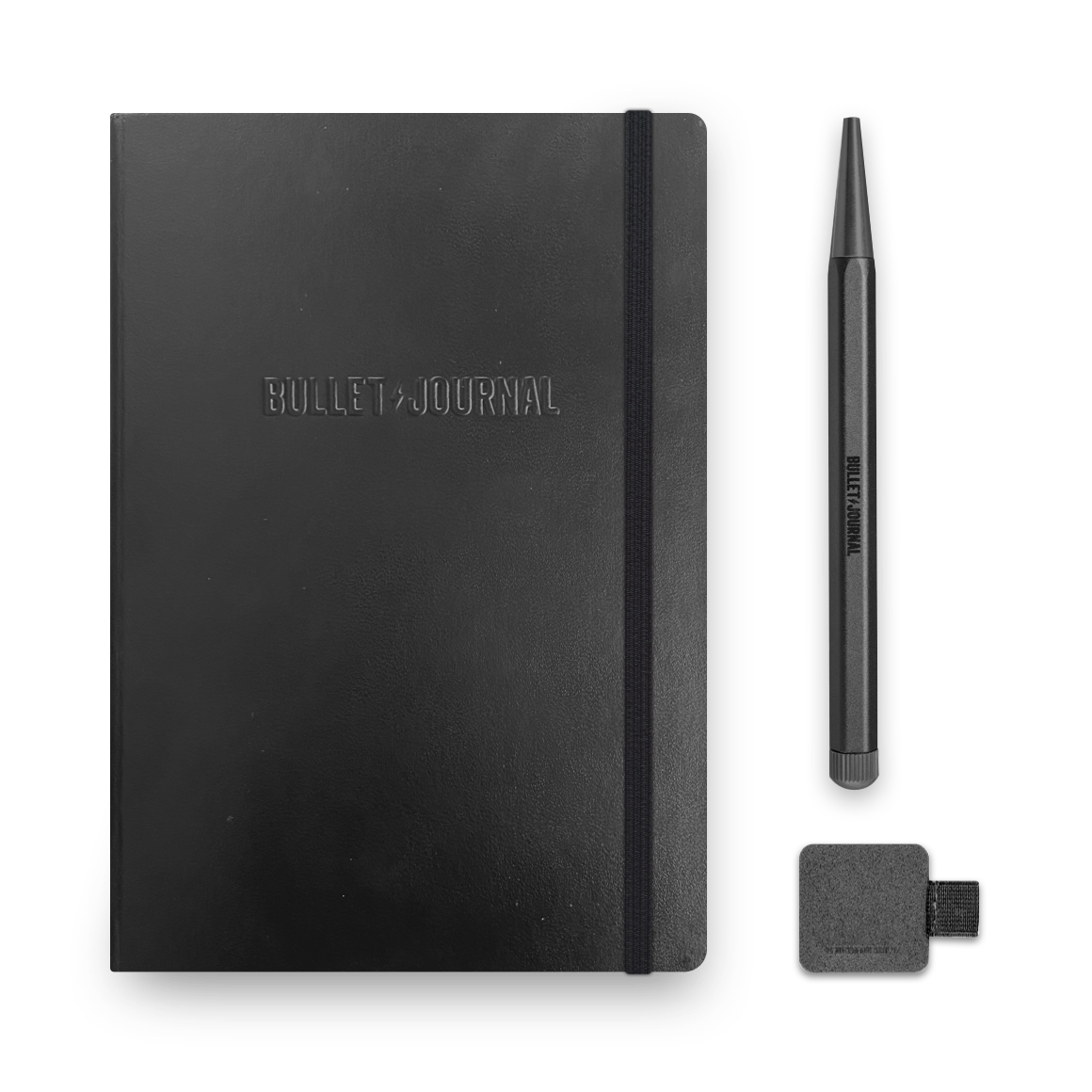 Stealth Set