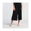 Sevilla Pants