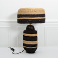 Shadow Table Lamp