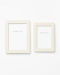 Shagreen Picture Frame