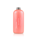 Custom Shampoo