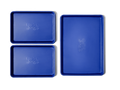 Sheet Show
