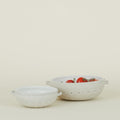 Granite Colander